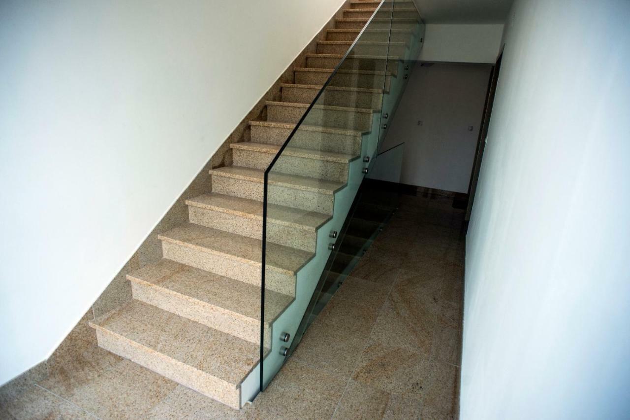 Svijet Mora Apartament