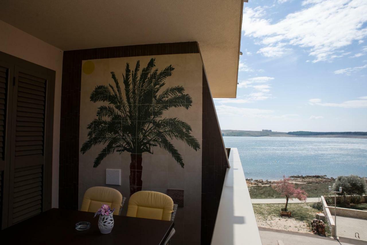 Apartment Svijet Mora *